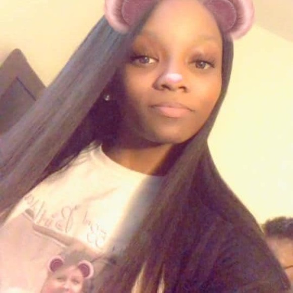 howellmariah86